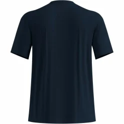 Odlo T-SHIRT CREW NECK S/S CUBIC LIGHT Herren - Funktionsshirt