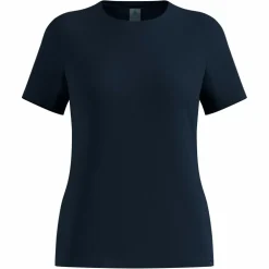 Odlo T-SHIRT CREW NECK S/S CUBIC LIGHT Damen - Funktionsshirt
