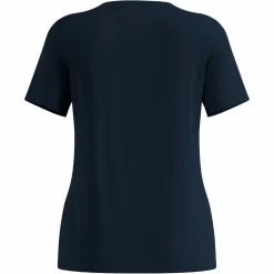 Odlo T-SHIRT CREW NECK S/S CUBIC LIGHT Damen - Funktionsshirt