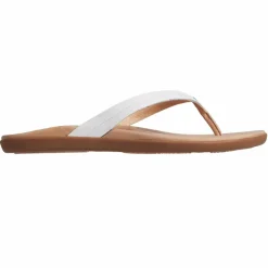 Olukai HONU Damen - Freizeitsandalen