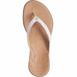 Olukai HONU Damen - Freizeitsandalen