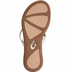 Olukai HONU Damen - Freizeitsandalen