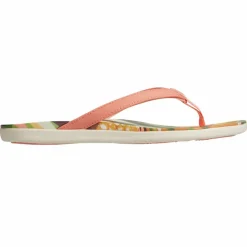 Olukai HOOPIO Damen - Freizeitsandalen