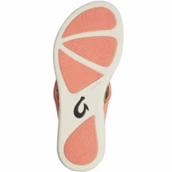 Olukai HOOPIO Damen - Freizeitsandalen