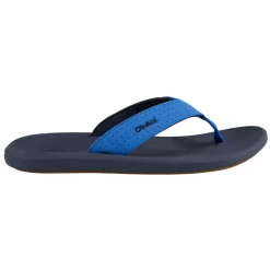 Olukai KI'I Herren - Freizeitsandalen