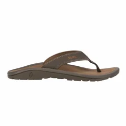 Olukai OHANA Herren - Outdoor Sandalen