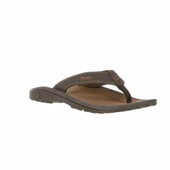 Olukai OHANA Herren - Outdoor Sandalen