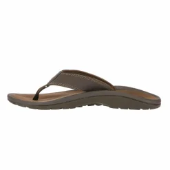 Olukai OHANA Herren - Outdoor Sandalen
