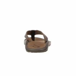 Olukai OHANA Herren - Outdoor Sandalen