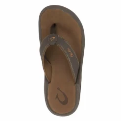 Olukai OHANA Herren - Outdoor Sandalen