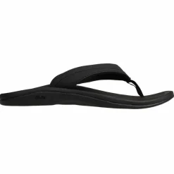 Olukai OHANA W US 12 /42 Damen - Freizeitsandalen