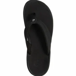Olukai OHANA W US 12 /42 Damen - Freizeitsandalen