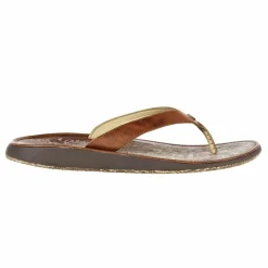 Olukai PANIOLO Damen - Freizeitsandalen
