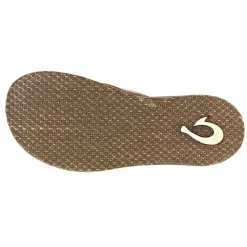 Olukai PANIOLO Damen - Freizeitsandalen