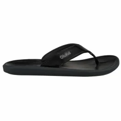 Olukai PILI Herren - Freizeitsandalen
