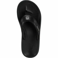 Olukai PILI Herren - Freizeitsandalen