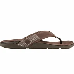 Olukai TUAHINE Herren - Freizeitsandalen