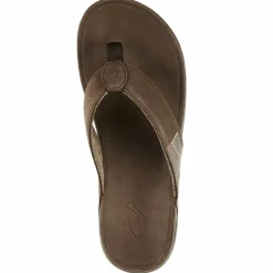 Olukai TUAHINE Herren - Freizeitsandalen