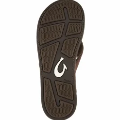 Olukai TUAHINE Herren - Freizeitsandalen