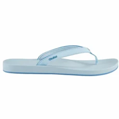 Olukai UIKI Damen - Freizeitsandalen