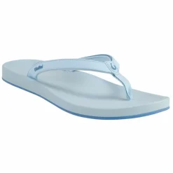 Olukai UIKI Damen - Freizeitsandalen