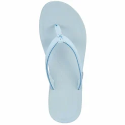 Olukai UIKI Damen - Freizeitsandalen