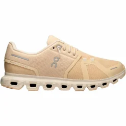 On CLOUD 6 Damen - Freizeitschuhe