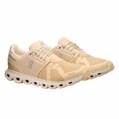 On CLOUD 6 Damen - Freizeitschuhe