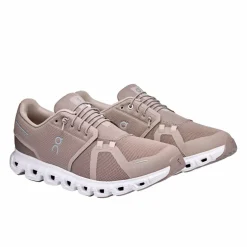 On CLOUD 6 Herren - Freizeitschuhe