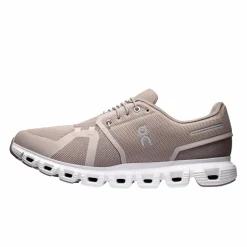 On CLOUD 6 Herren - Freizeitschuhe
