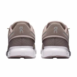 On CLOUD 6 Herren - Freizeitschuhe