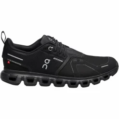 On CLOUD 6 WP Damen - Freizeitschuhe