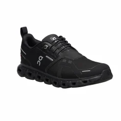On CLOUD 6 WP Damen - Freizeitschuhe