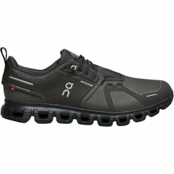 On CLOUD 6 WP Herren - Freizeitschuhe