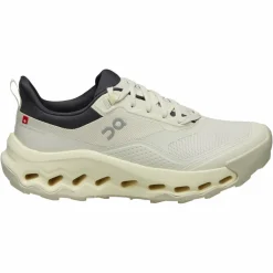 On CLOUDHORIZON 2 Damen - Trailrunningschuhe