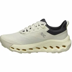 On CLOUDHORIZON 2 Damen - Trailrunningschuhe