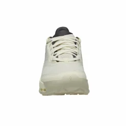 On CLOUDHORIZON 2 Damen - Trailrunningschuhe