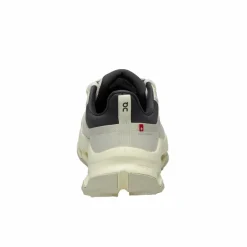 On CLOUDHORIZON 2 Damen - Trailrunningschuhe