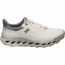 On CLOUDHORIZON 2 Herren - Trailrunningschuhe