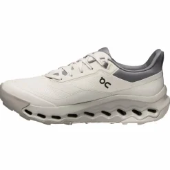 On CLOUDHORIZON 2 Herren - Trailrunningschuhe