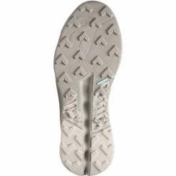 On CLOUDHORIZON 2 Herren - Trailrunningschuhe
