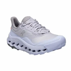 On CLOUDHORIZON 2 WP Damen - Trailrunningschuhe