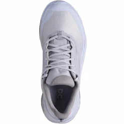 On CLOUDHORIZON 2 WP Damen - Trailrunningschuhe