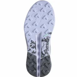 On CLOUDHORIZON 2 WP Damen - Trailrunningschuhe