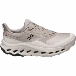 On CLOUDHORIZON 2 WP Herren - Trailrunningschuhe