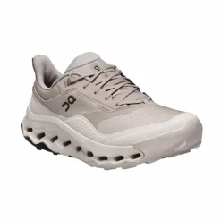 On CLOUDHORIZON 2 WP Herren - Trailrunningschuhe