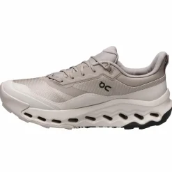 On CLOUDHORIZON 2 WP Herren - Trailrunningschuhe