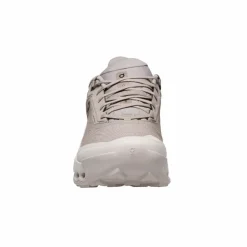 On CLOUDHORIZON 2 WP Herren - Trailrunningschuhe