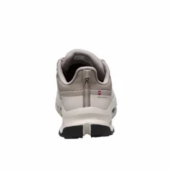 On CLOUDHORIZON 2 WP Herren - Trailrunningschuhe