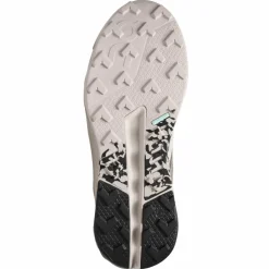 On CLOUDHORIZON 2 WP Herren - Trailrunningschuhe